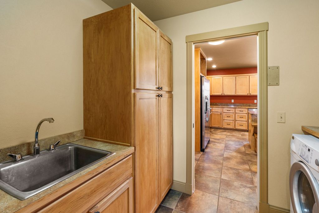 55 Mountain View Road, Sheridan, MT 59749 photo 82