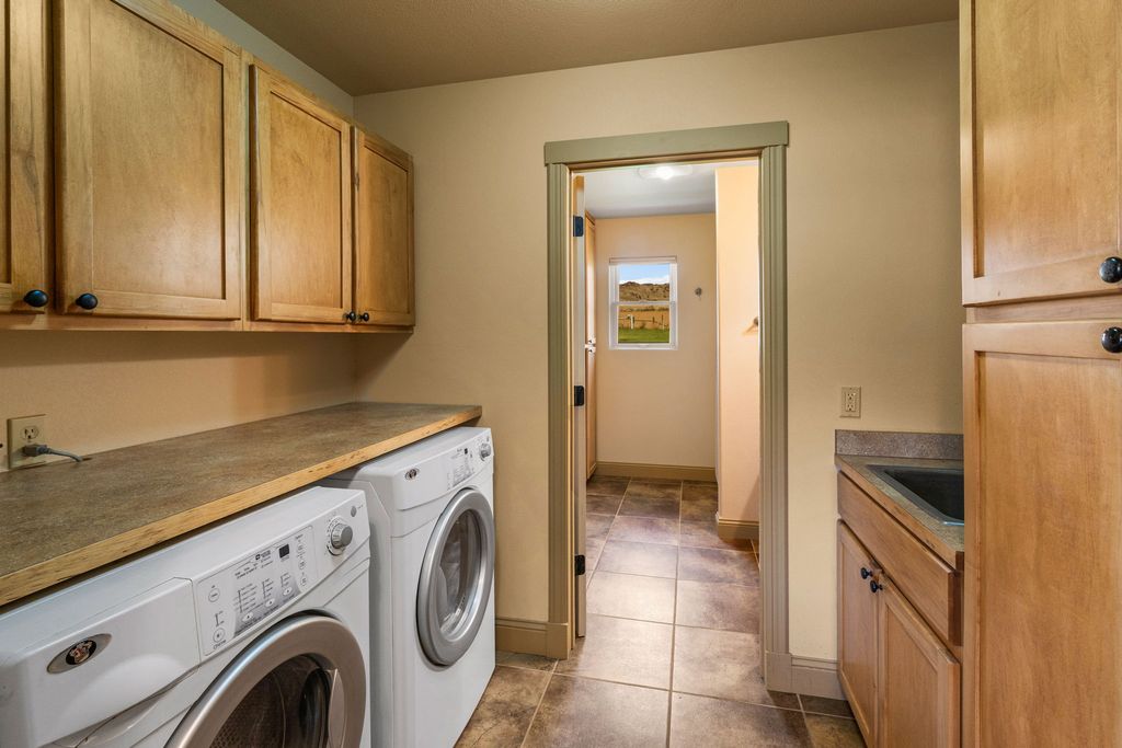 55 Mountain View Road, Sheridan, MT 59749 photo 83