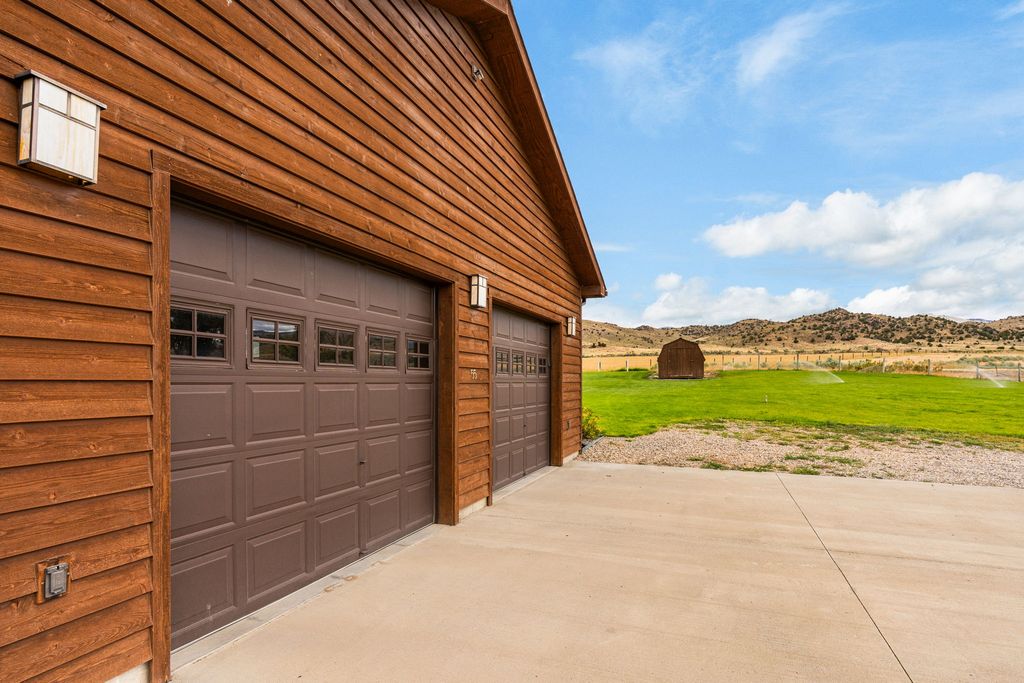 55 Mountain View Road, Sheridan, MT 59749 photo 86
