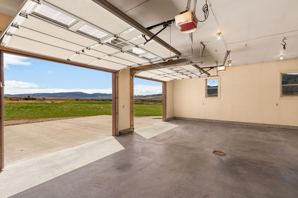 55 Mountain View Road, Sheridan, MT 59749 photo 87