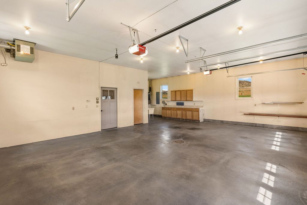 55 Mountain View Road, Sheridan, MT 59749 photo 88