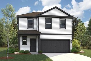 121 Cutleaf CV, San Marcos, TX 78666