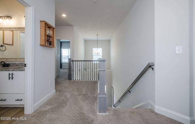 2002 Meridian Way, Augusta, GA 30909