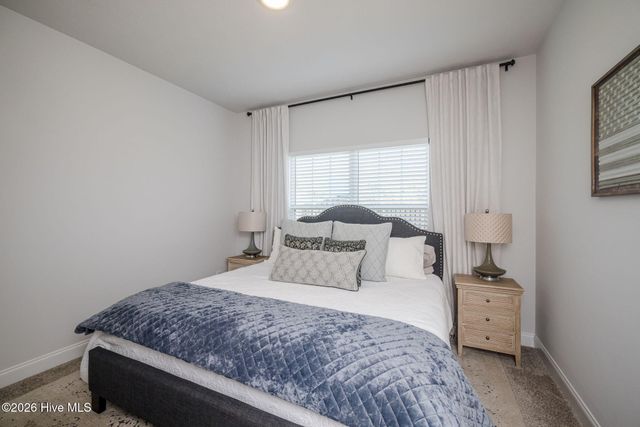 2002 Meridian Way, Augusta, GA 30909
