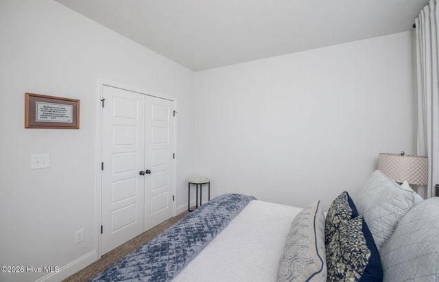 2002 Meridian Way, Augusta, GA 30909