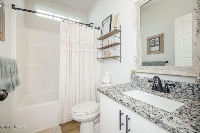 2002 Meridian Way, Augusta, GA 30909