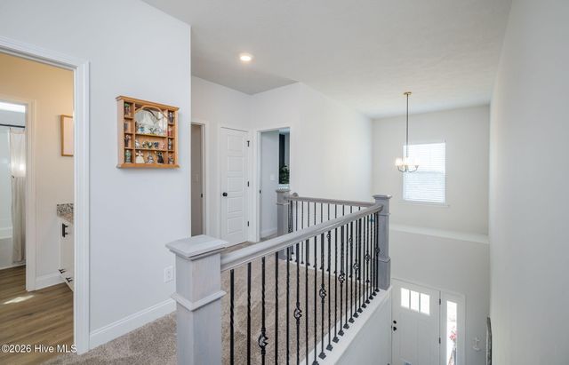 2002 Meridian Way, Augusta, GA 30909