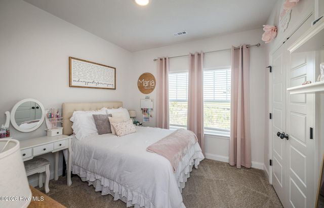 2002 Meridian Way, Augusta, GA 30909