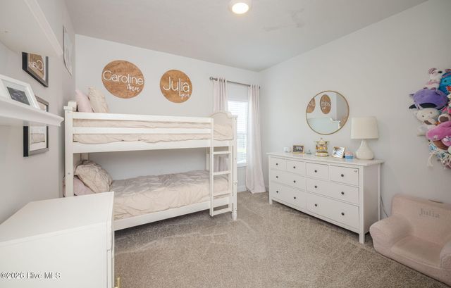 2002 Meridian Way, Augusta, GA 30909