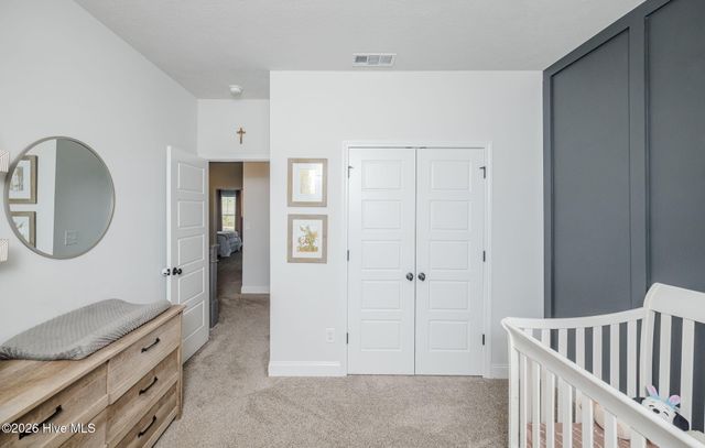 2002 Meridian Way, Augusta, GA 30909