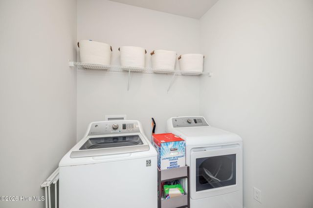 2002 Meridian Way, Augusta, GA 30909