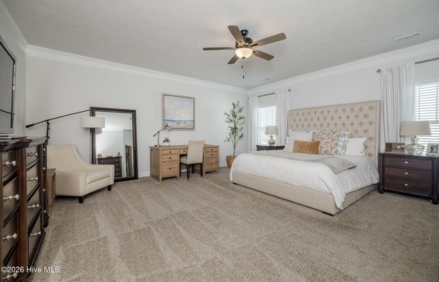 2002 Meridian Way, Augusta, GA 30909