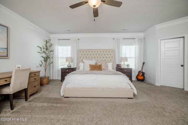 2002 Meridian Way, Augusta, GA 30909