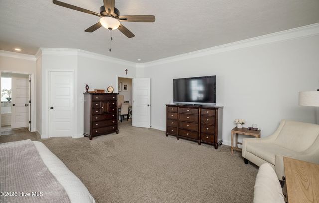 2002 Meridian Way, Augusta, GA 30909
