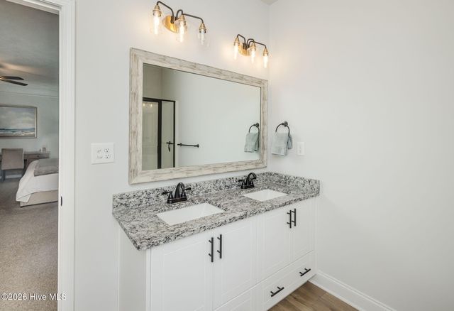 2002 Meridian Way, Augusta, GA 30909