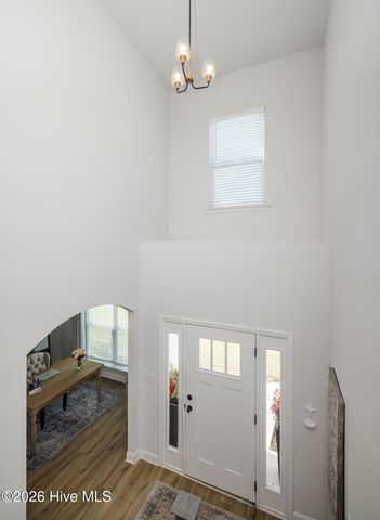2002 Meridian Way, Augusta, GA 30909