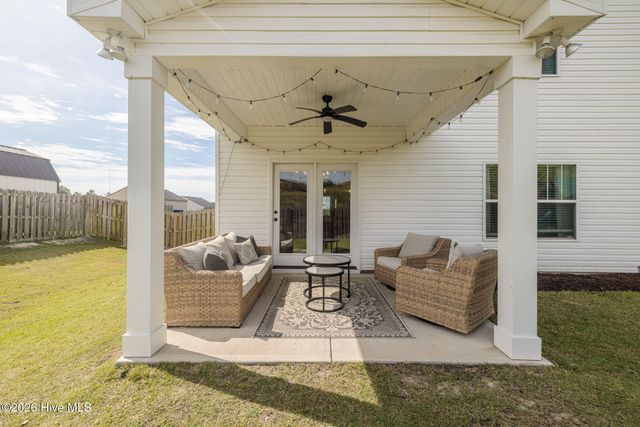 2002 Meridian Way, Augusta, GA 30909