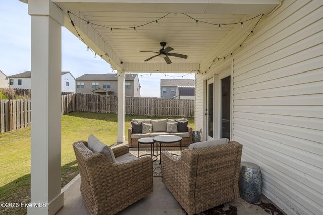 2002 Meridian Way, Augusta, GA 30909