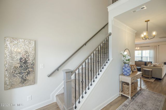 2002 Meridian Way, Augusta, GA 30909