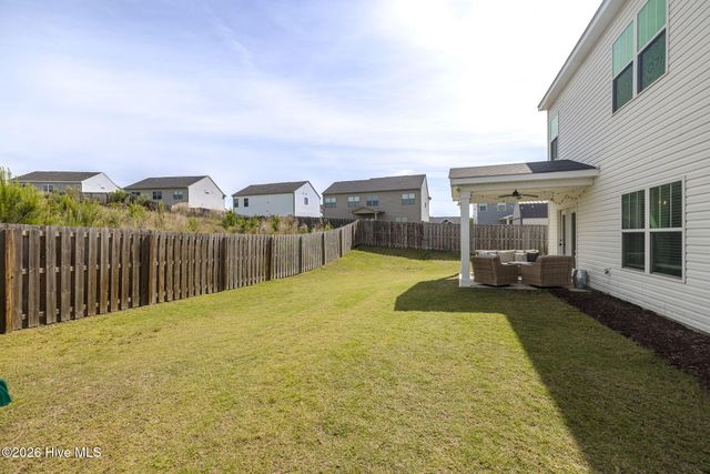 2002 Meridian Way, Augusta, GA 30909
