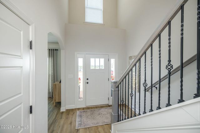 2002 Meridian Way, Augusta, GA 30909