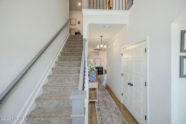 2002 Meridian Way, Augusta, GA 30909