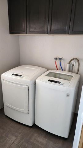 8407 MONARCH DRIVE, Port Richey, FL 34668