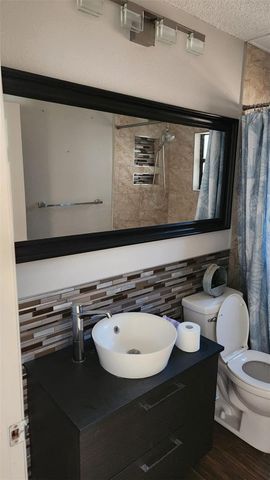 8407 MONARCH DRIVE, Port Richey, FL 34668