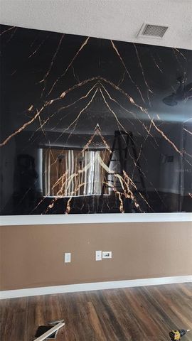 8407 MONARCH DRIVE, Port Richey, FL 34668