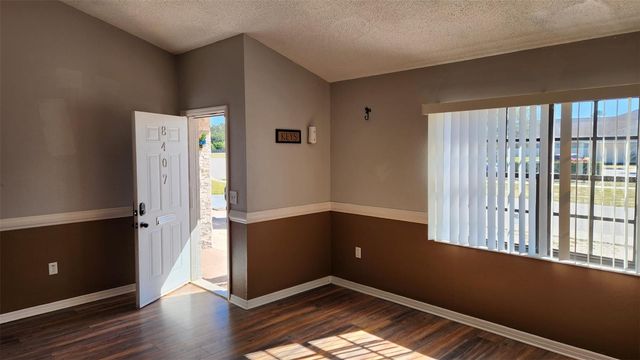 8407 MONARCH DRIVE, Port Richey, FL 34668