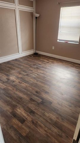 8407 MONARCH DRIVE, Port Richey, FL 34668