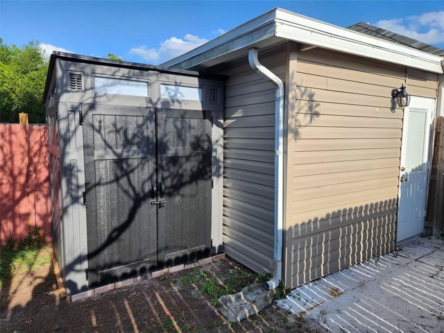 8407 MONARCH DRIVE, Port Richey, FL 34668