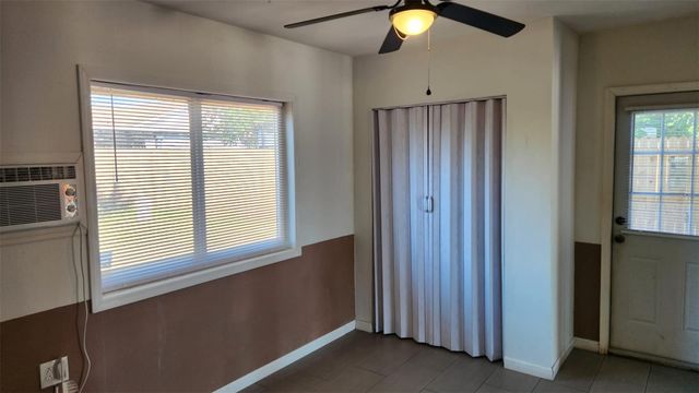 8407 MONARCH DRIVE, Port Richey, FL 34668