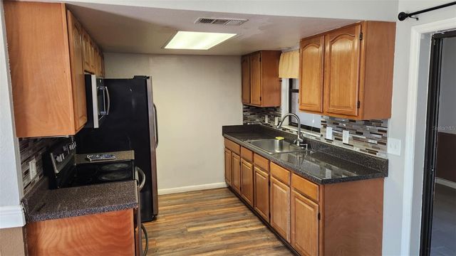 8407 MONARCH DRIVE, Port Richey, FL 34668