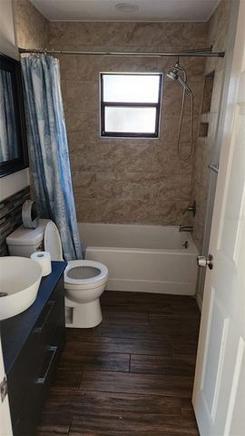 8407 MONARCH DRIVE, Port Richey, FL 34668