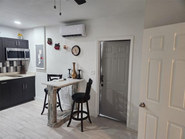 8407 MONARCH DRIVE, Port Richey, FL 34668