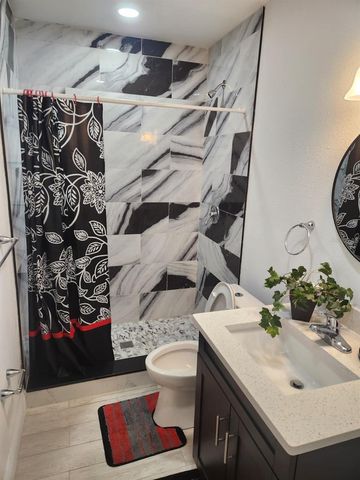 8407 MONARCH DRIVE, Port Richey, FL 34668