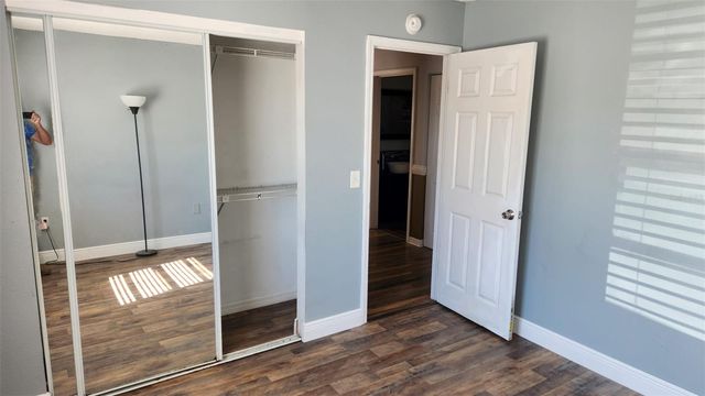 8407 MONARCH DRIVE, Port Richey, FL 34668