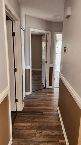 8407 MONARCH DRIVE, Port Richey, FL 34668