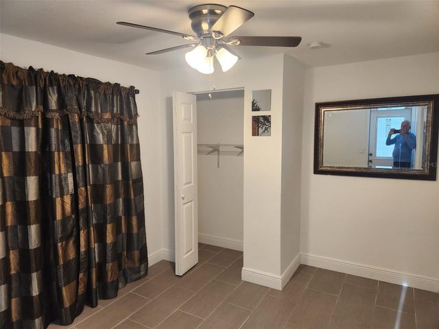 8407 MONARCH DRIVE, Port Richey, FL 34668