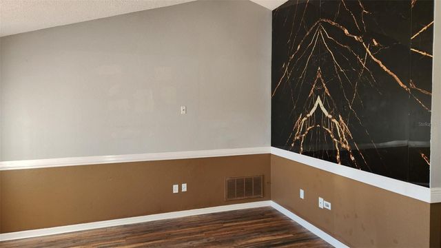 8407 MONARCH DRIVE, Port Richey, FL 34668