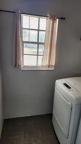 8407 MONARCH DRIVE, Port Richey, FL 34668