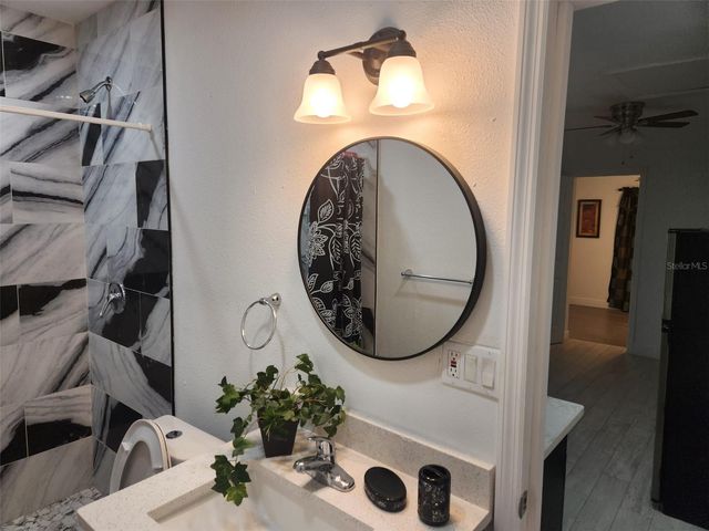 8407 MONARCH DRIVE, Port Richey, FL 34668