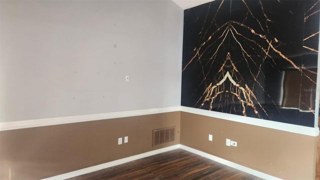 8407 MONARCH DRIVE, Port Richey, FL 34668