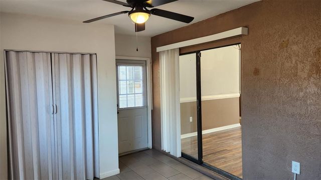 8407 MONARCH DRIVE, Port Richey, FL 34668