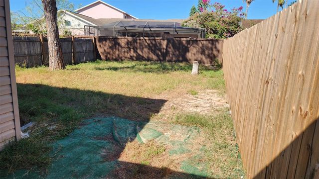 8407 MONARCH DRIVE, Port Richey, FL 34668