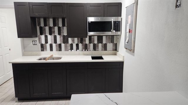 8407 MONARCH DRIVE, Port Richey, FL 34668