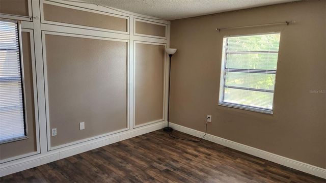 8407 MONARCH DRIVE, Port Richey, FL 34668