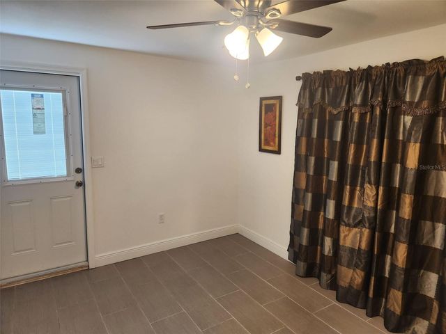 8407 MONARCH DRIVE, Port Richey, FL 34668