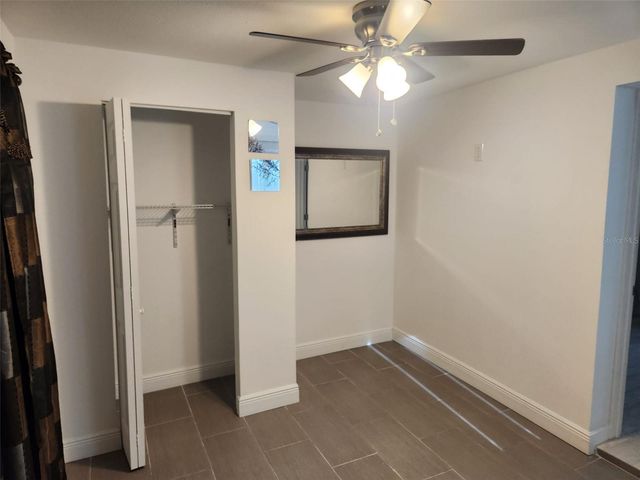 8407 MONARCH DRIVE, Port Richey, FL 34668